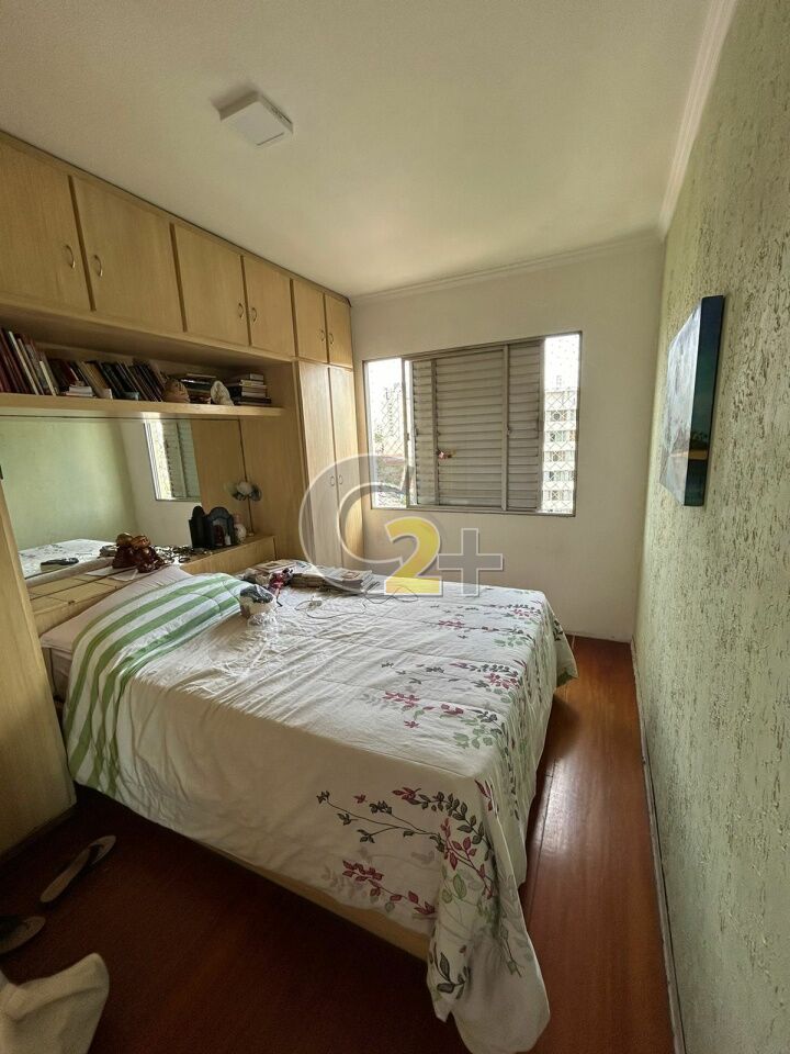 Foto 8 - CC53205