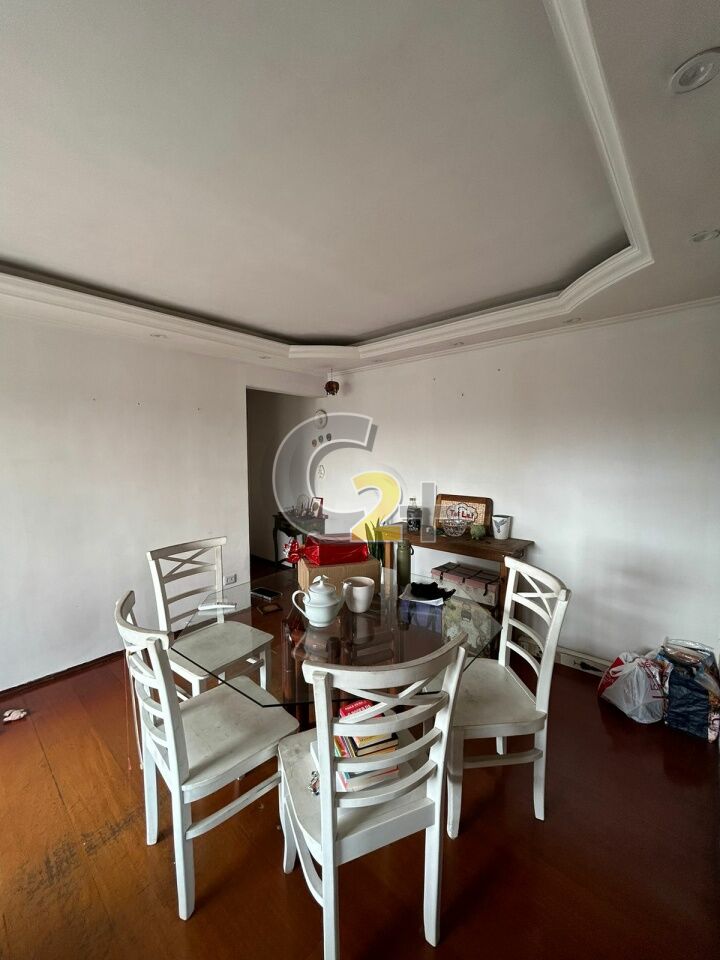 Foto 3 - CC53205