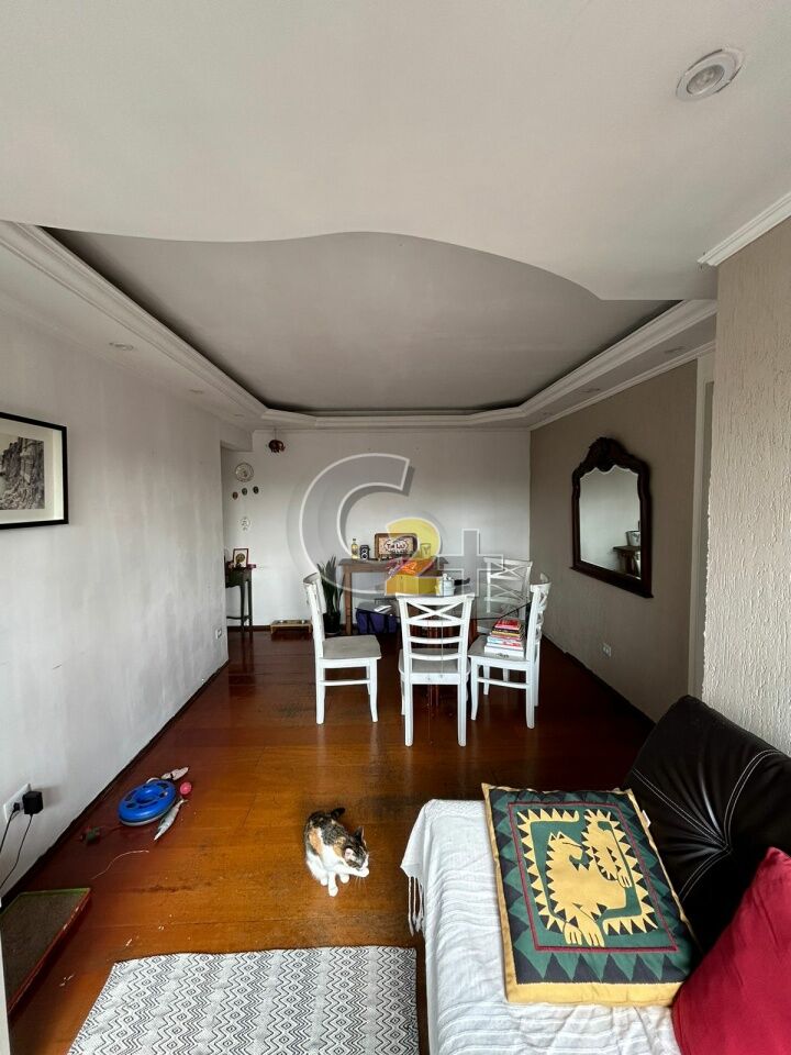 Foto 2 - CC53205