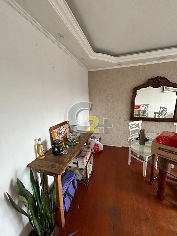 Foto 4 - CC53205