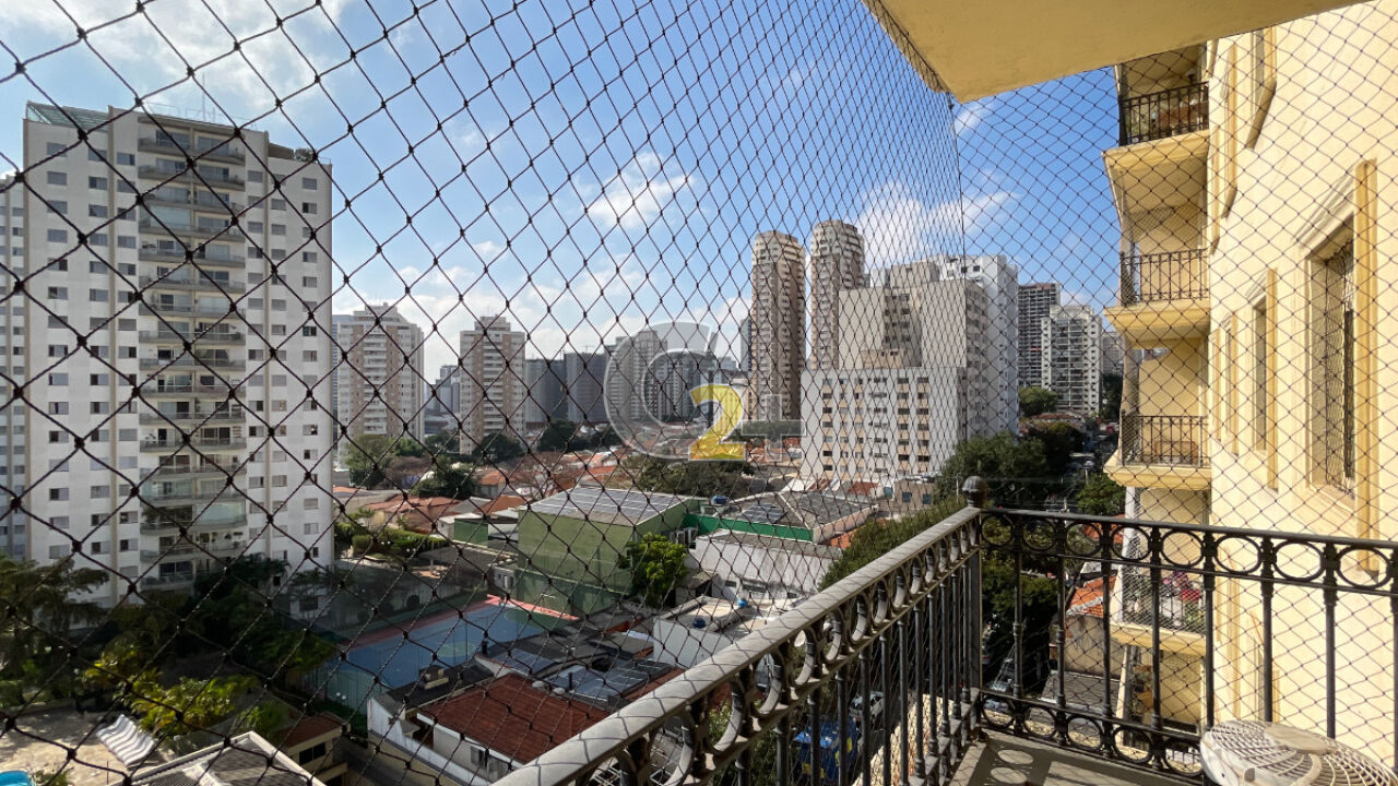 Foto 9 - CC53217
