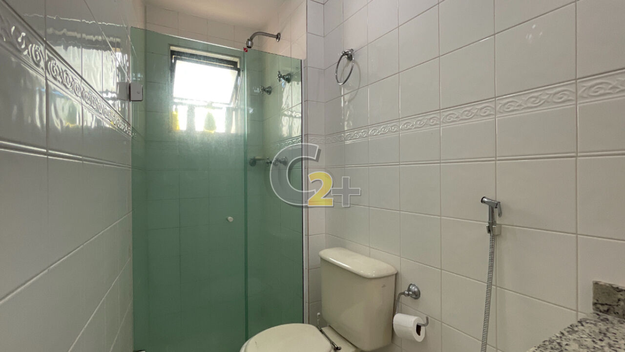 Foto 29 - CC53217