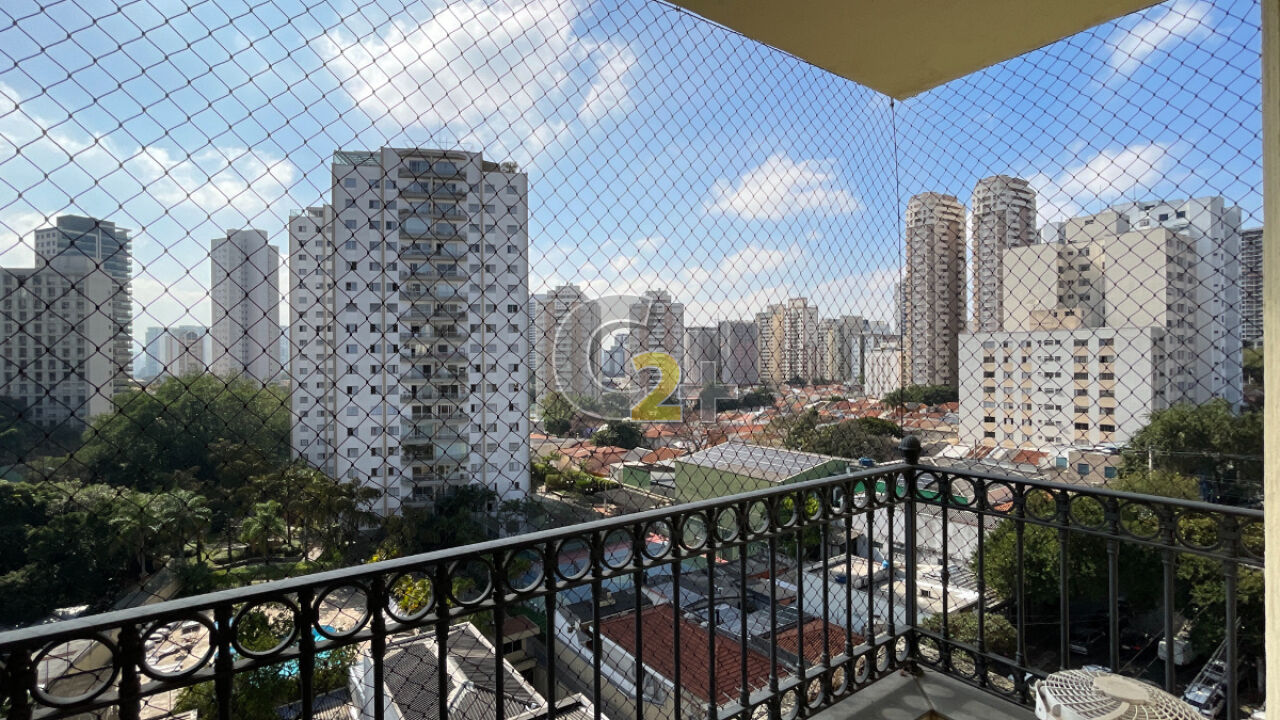 Foto 7 - CC53217