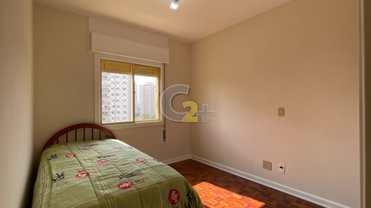 Foto 16 - CC53217