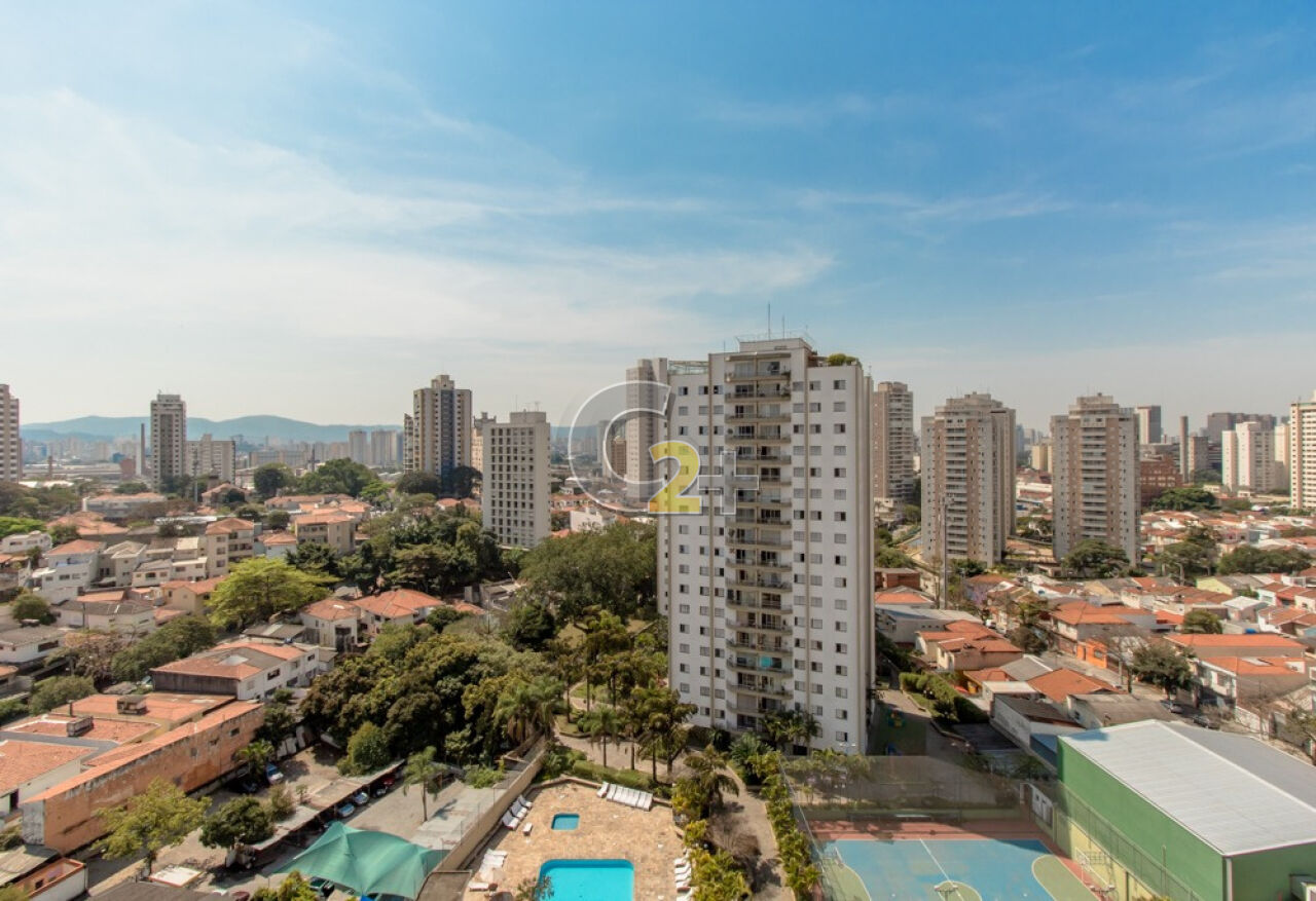 Foto 48 - CC53217
