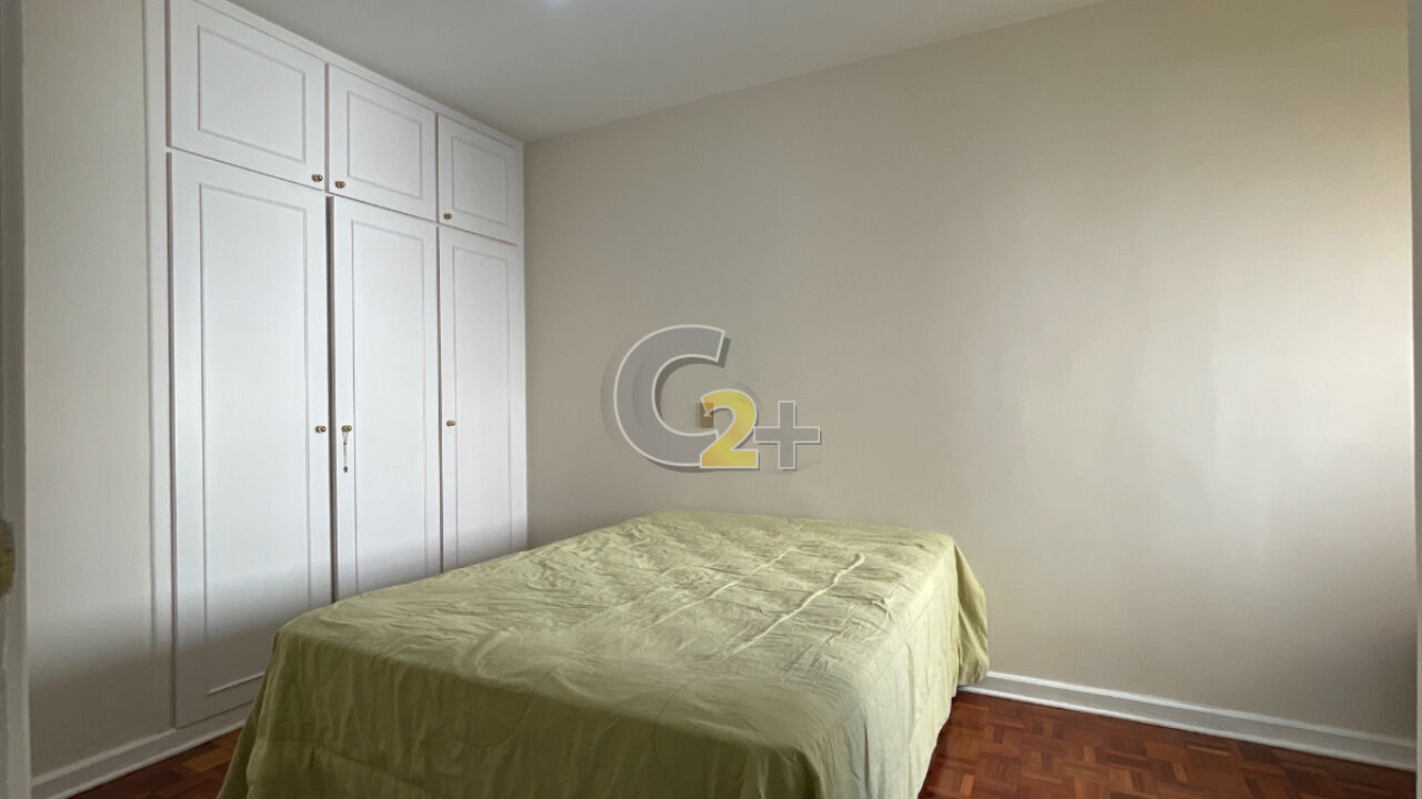 Foto 21 - CC53217