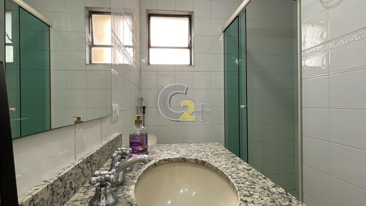 Foto 27 - CC53217