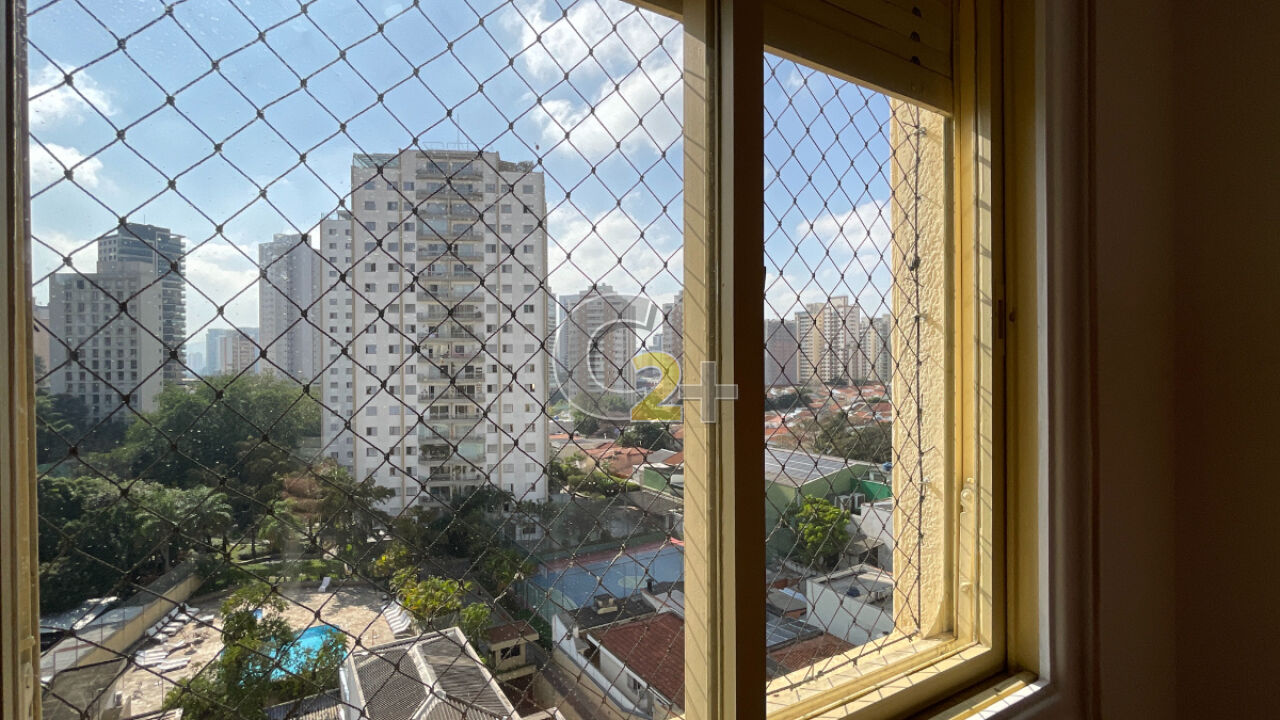 Foto 22 - CC53217