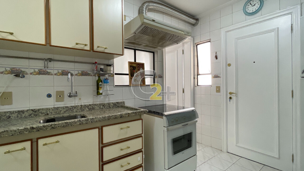 Foto 32 - CC53217