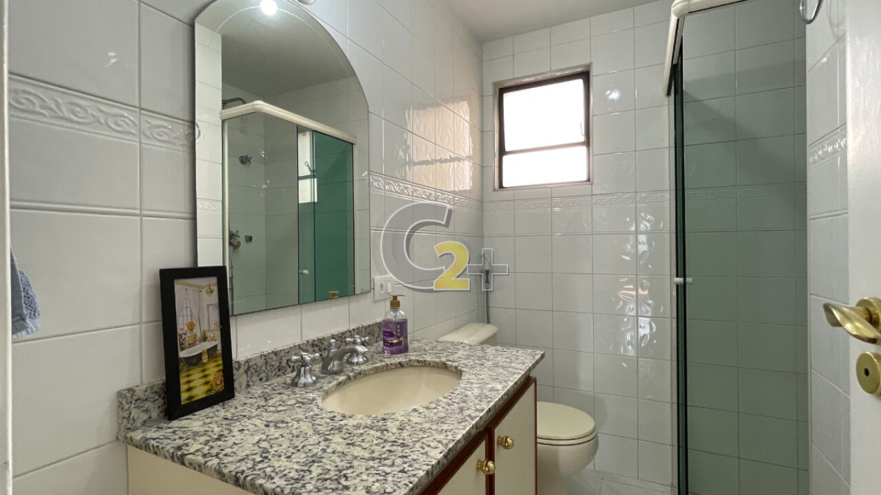 Foto 26 - CC53217