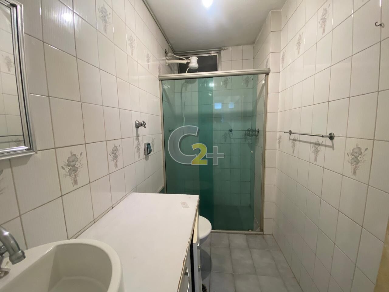 Foto 14 - CC53239