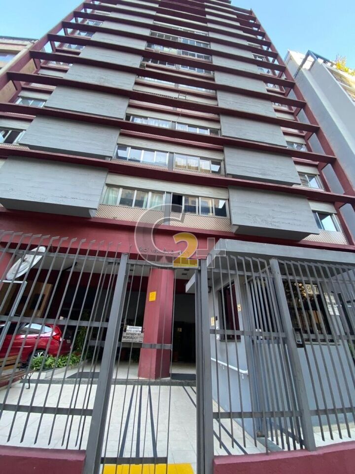 Foto 16 - CC53239