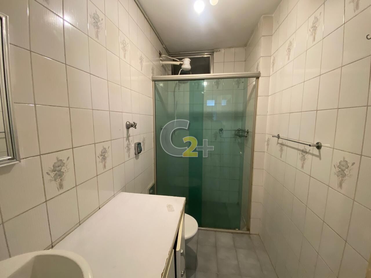 Foto 13 - CC53239