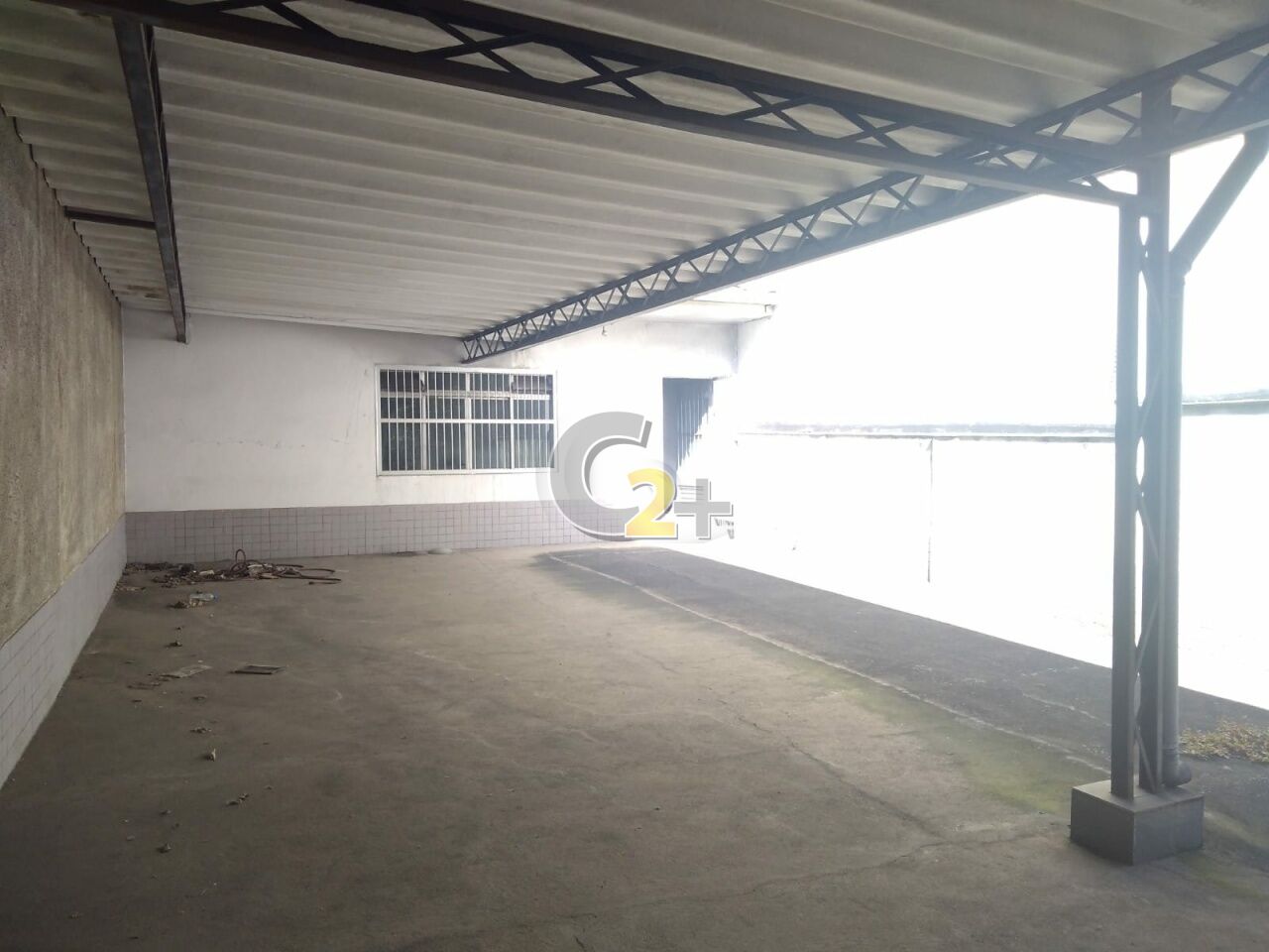 Foto 2 - CC53275