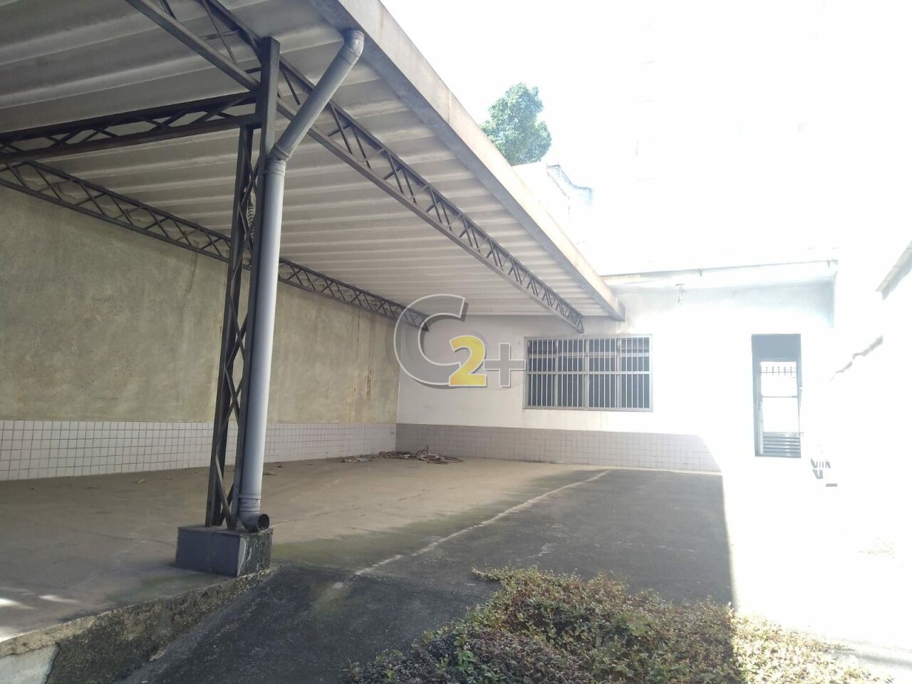 Foto 3 - CC53275