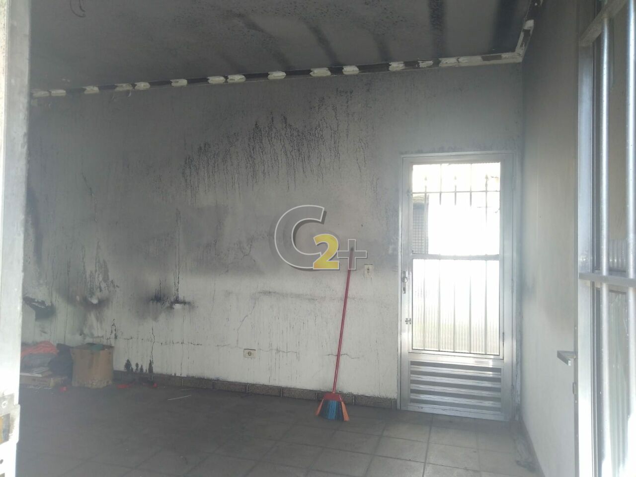 Foto 5 - CC53275