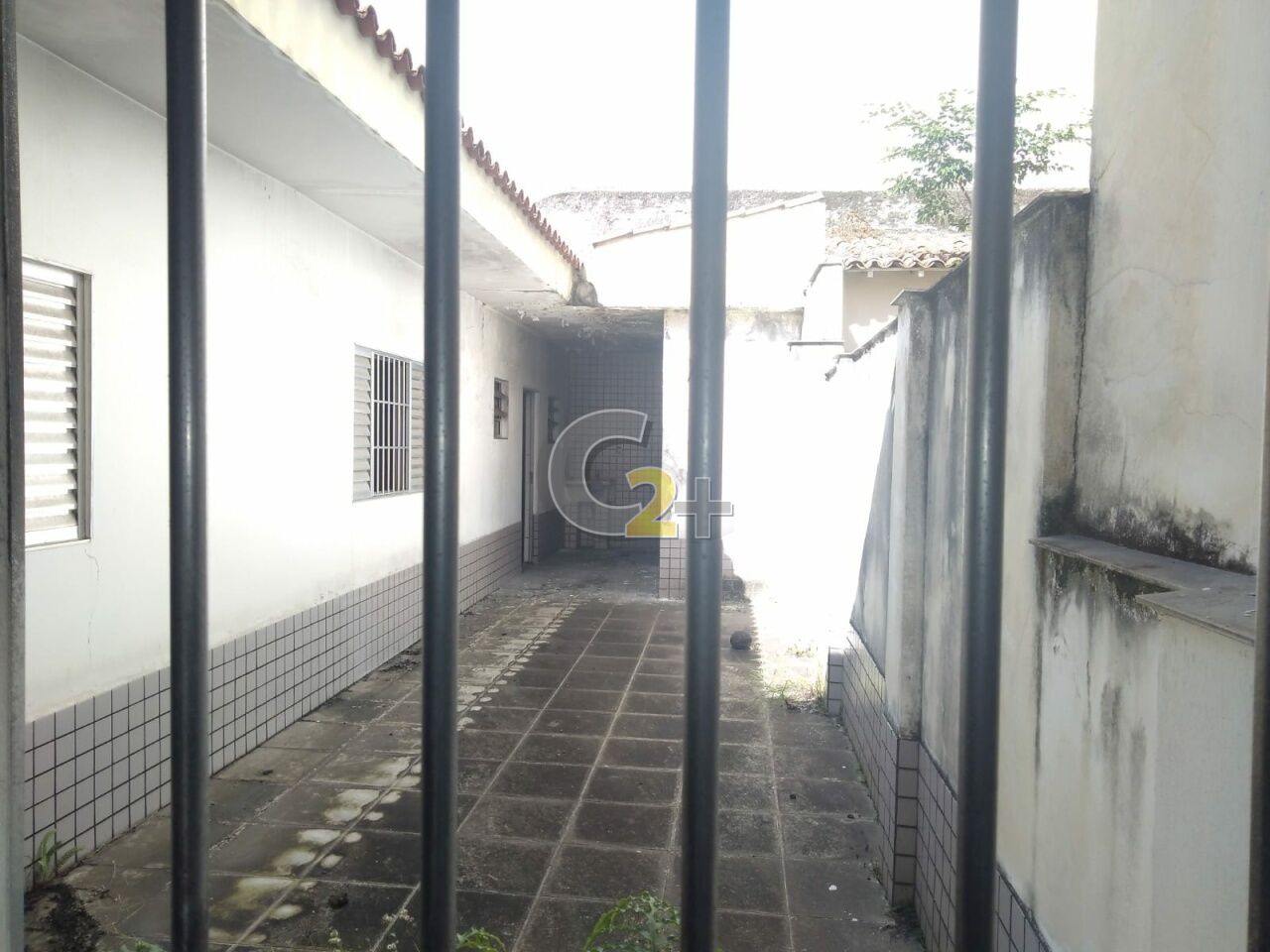 Foto 7 - CC53275