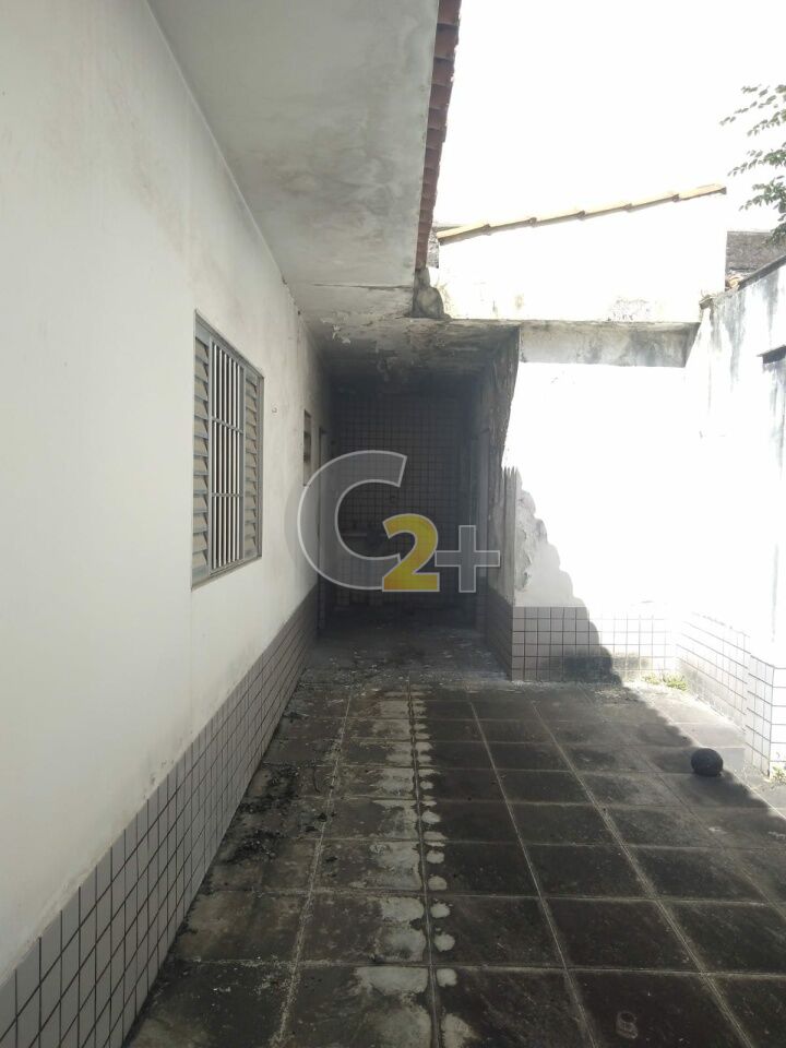 Foto 8 - CC53275