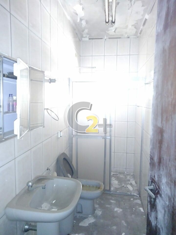 Foto 9 - CC53275