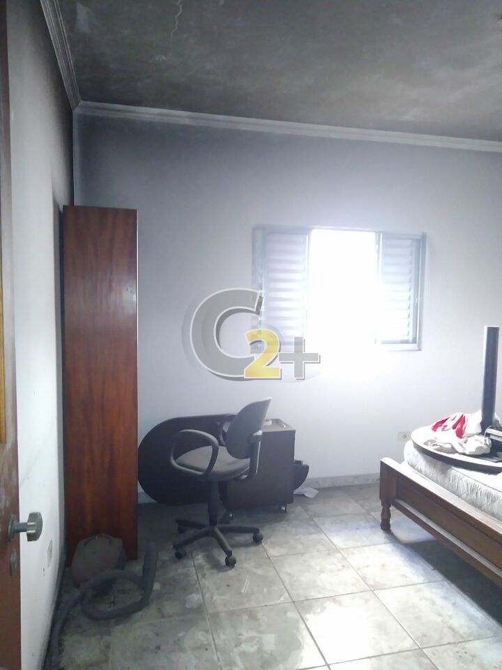 Foto 11 - CC53275