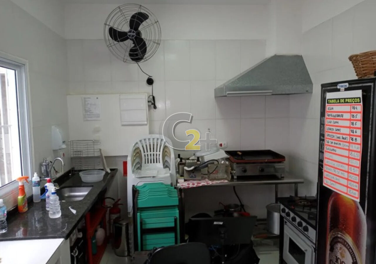 Foto 7 - CC53277