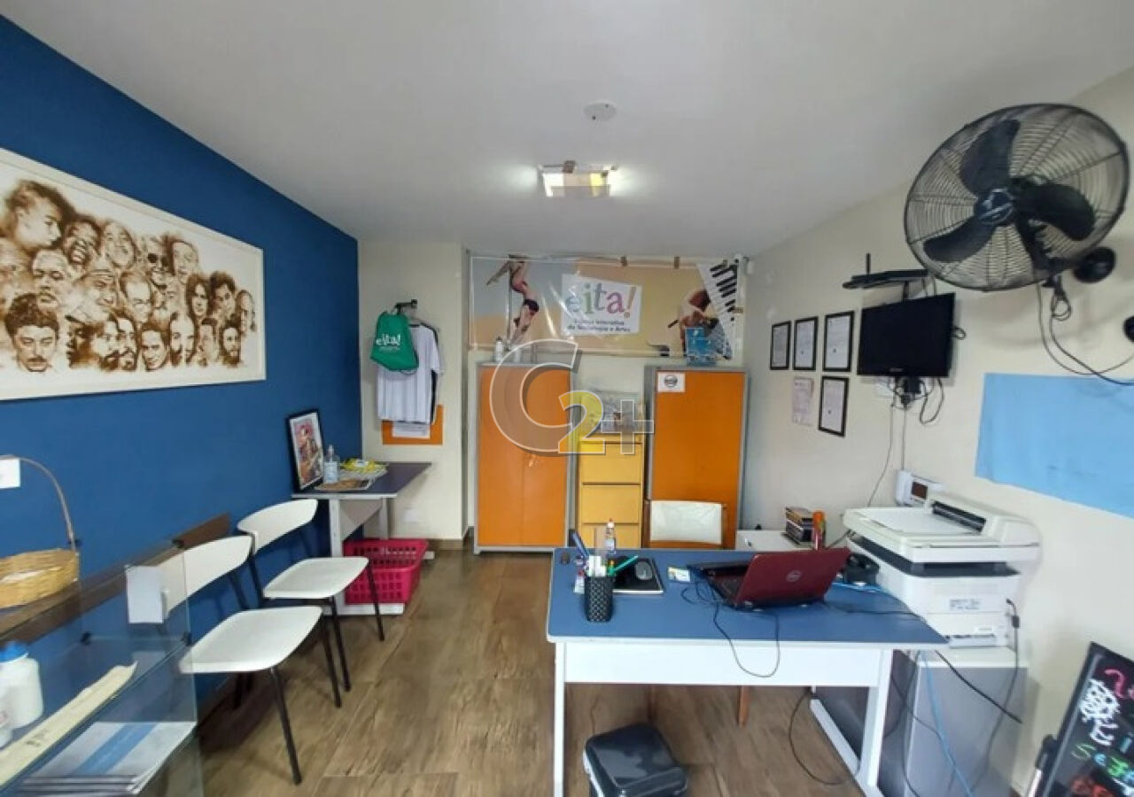 Foto 6 - CC53277