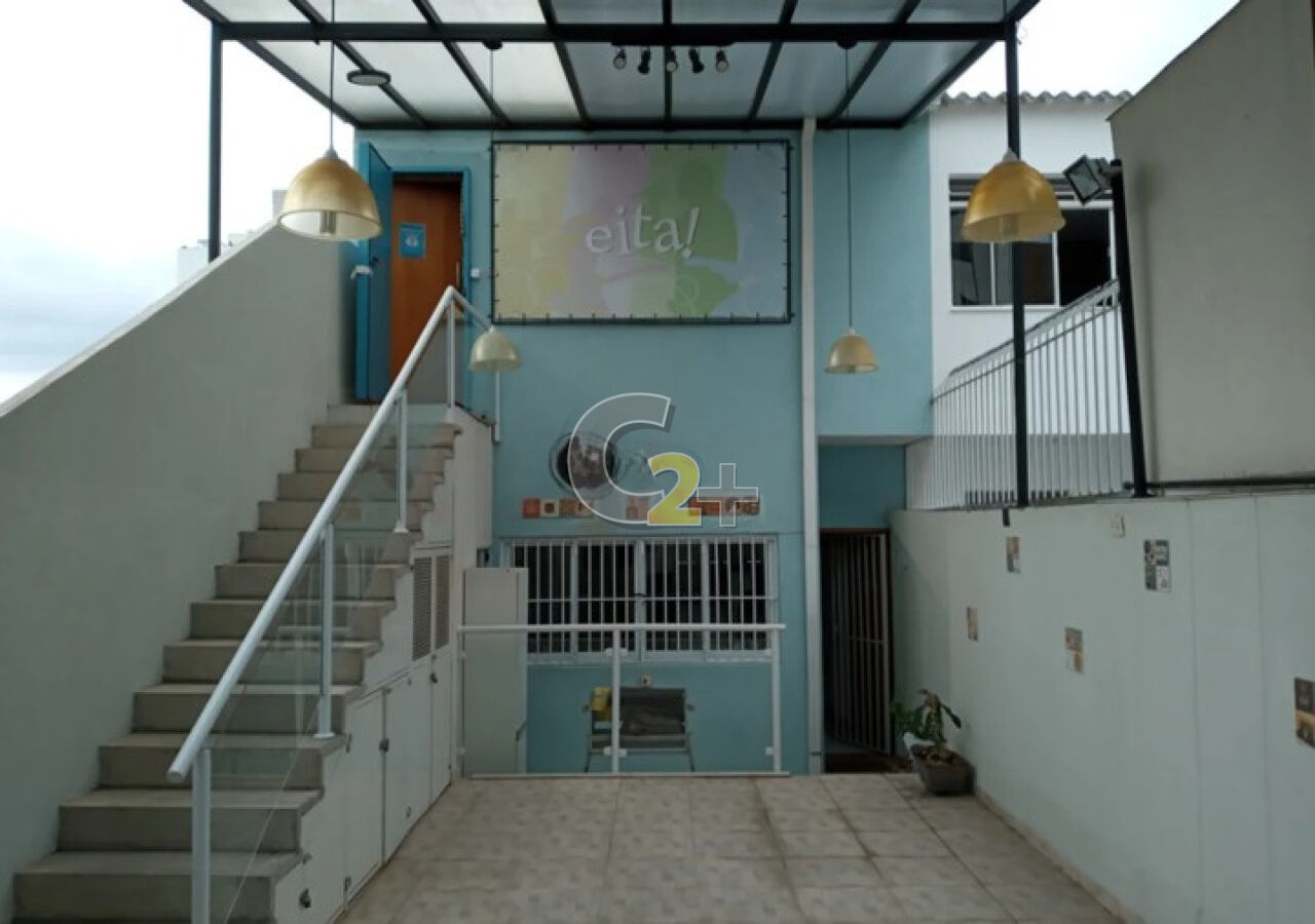 Foto 2 - CC53277
