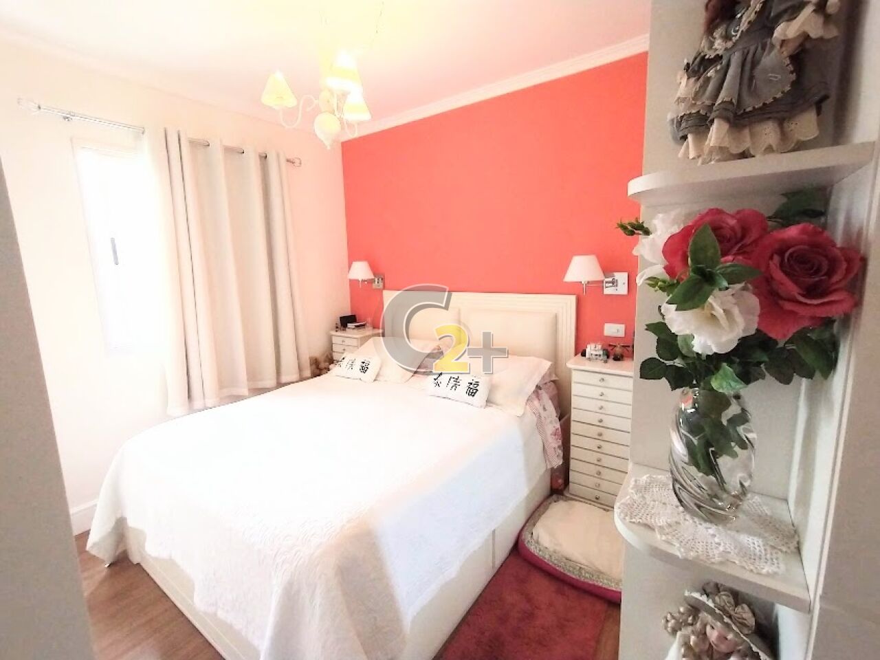 Foto 5 - CC53294