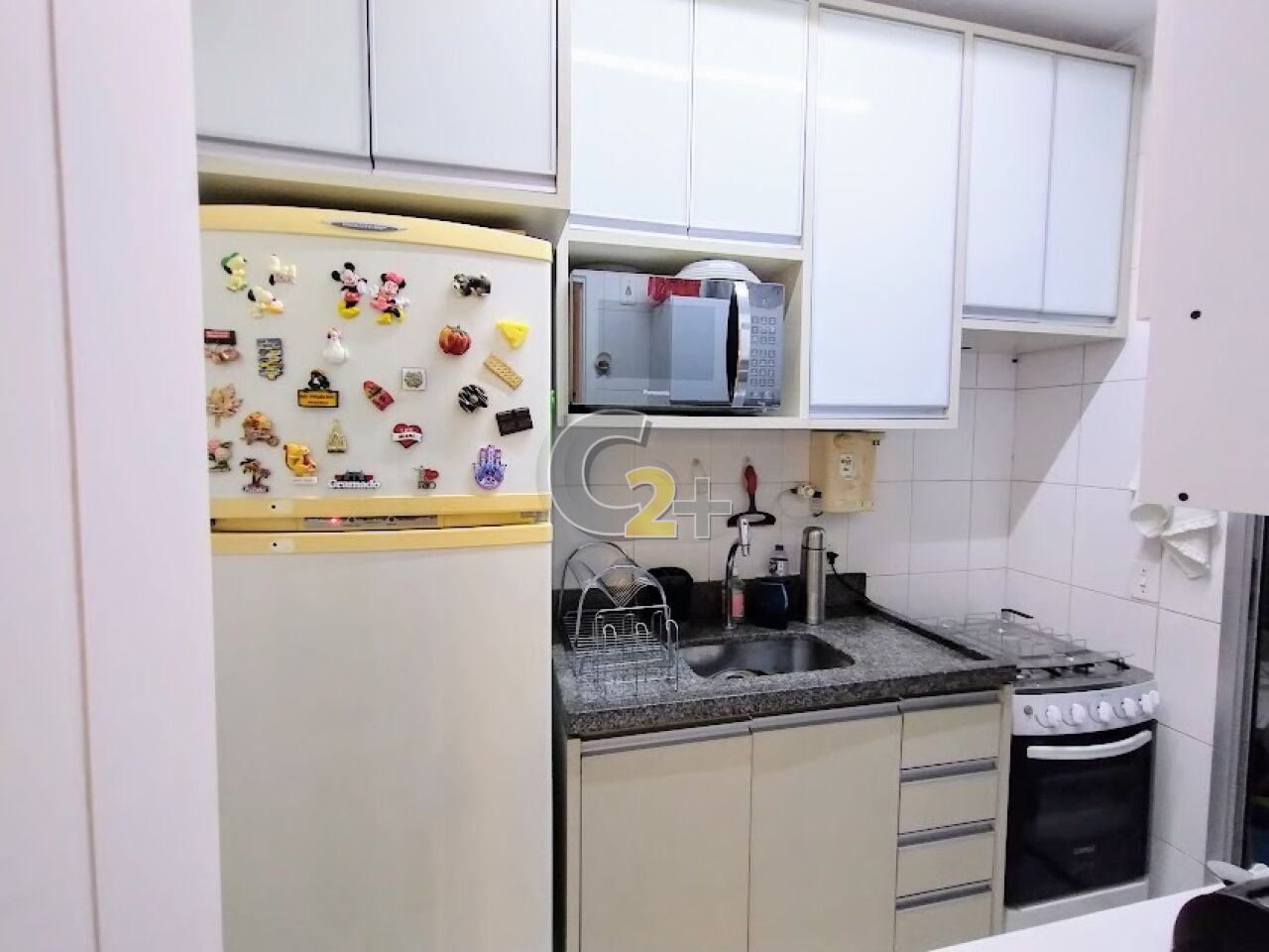 Foto 11 - CC53294