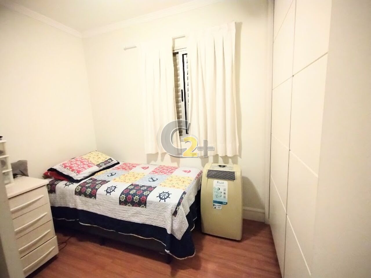 Foto 10 - CC53294