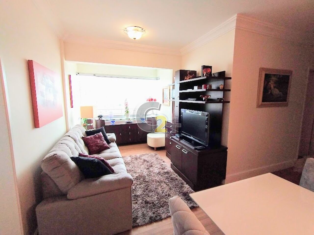 Foto 7 - CC53294