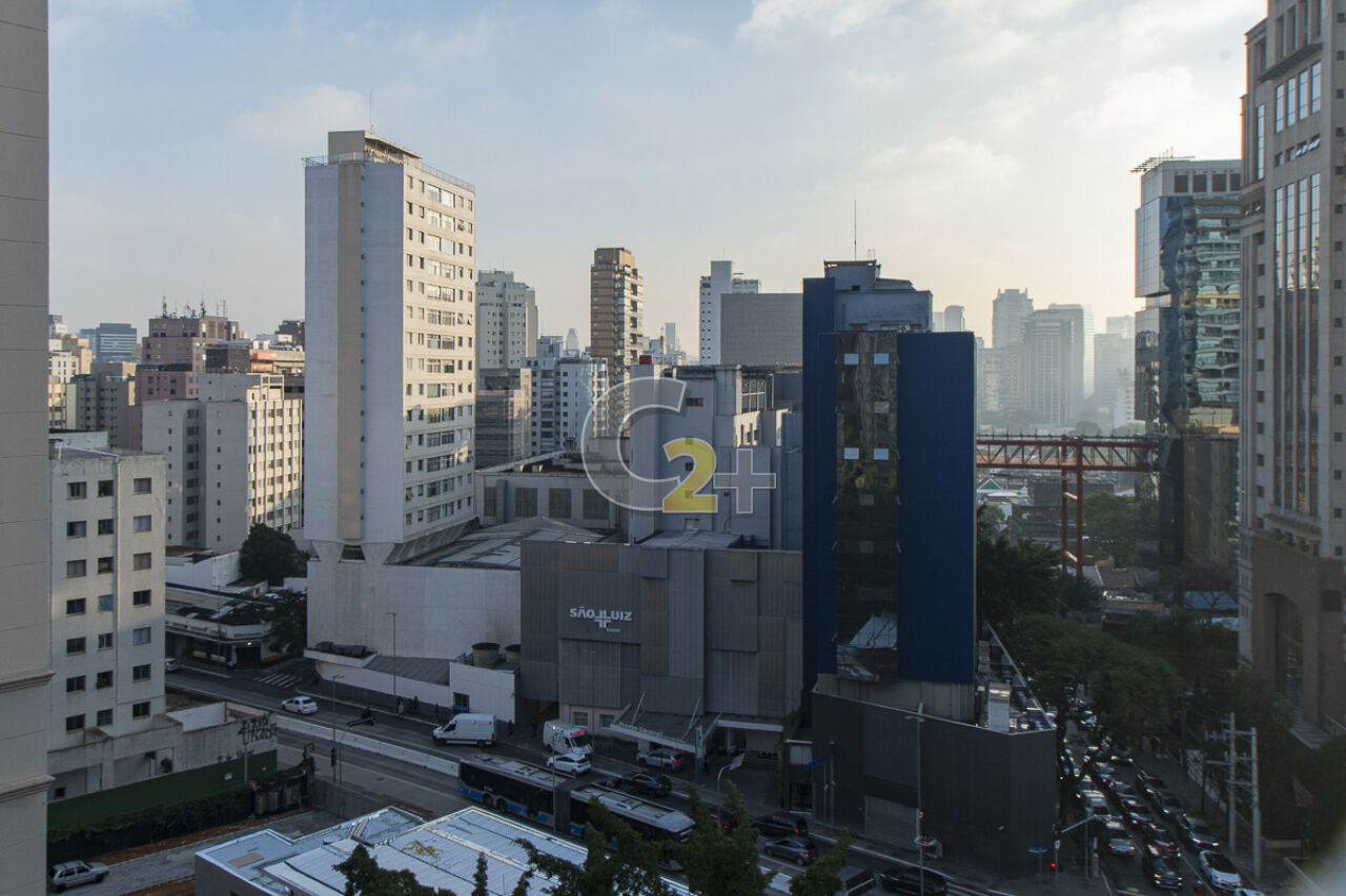 Foto 5 - CC53323