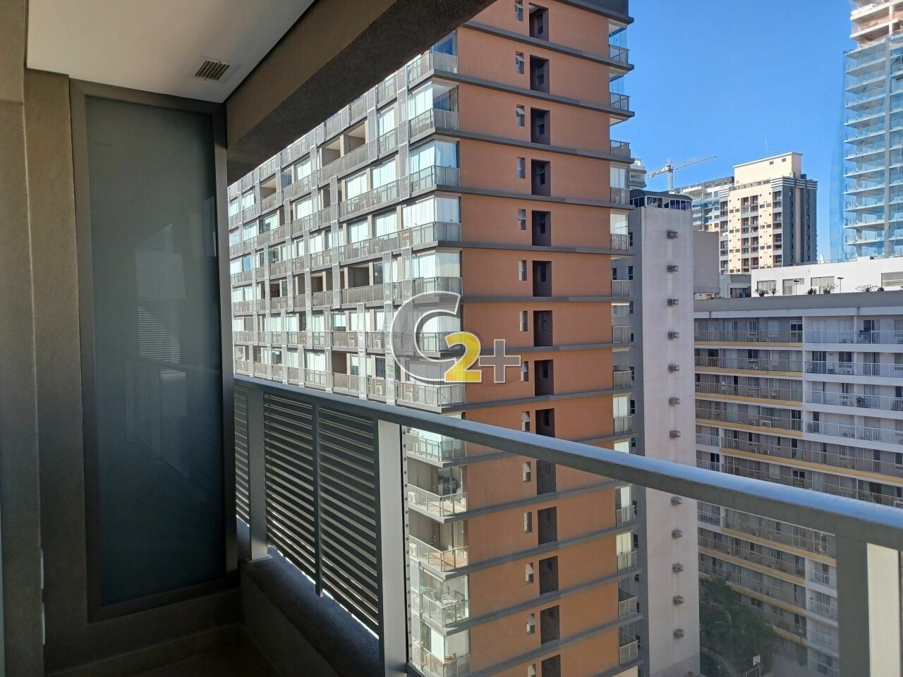 Foto 3 - CC53329