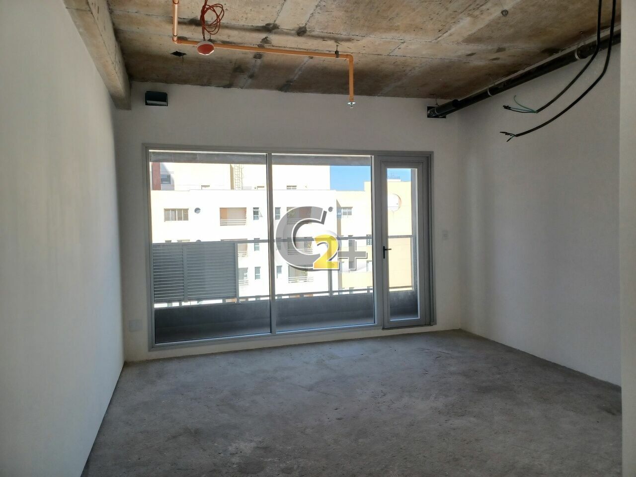 Foto 2 - CC53329