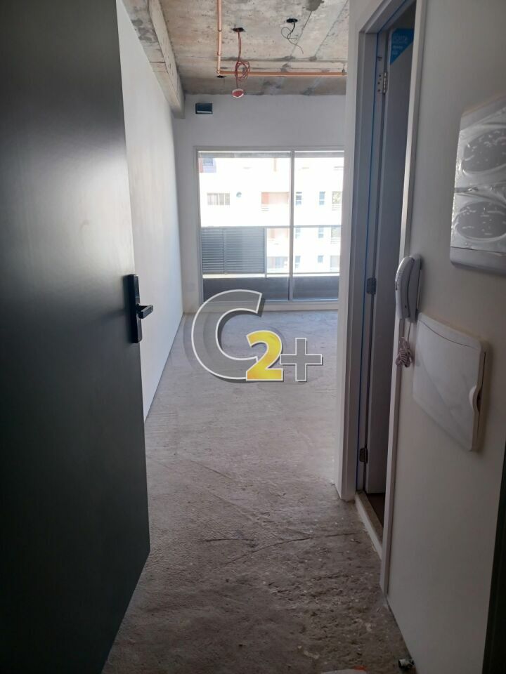 Foto 7 - CC53329