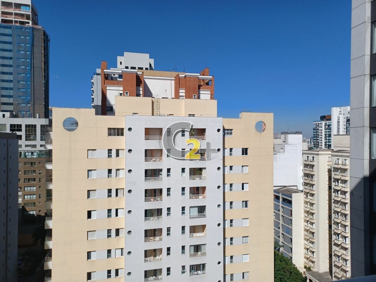 Foto 5 - CC53329