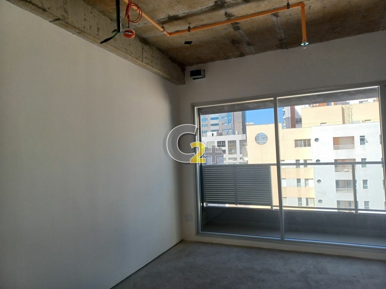 Foto 4 - CC53329