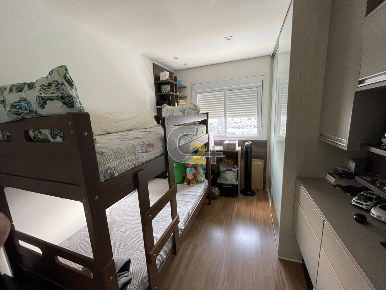 Foto 21 - CC53339