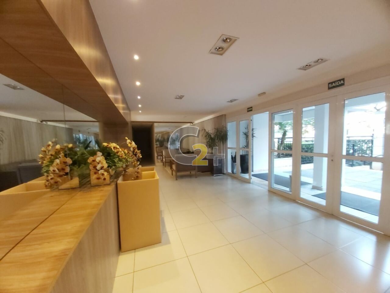 Foto 36 - CC53339