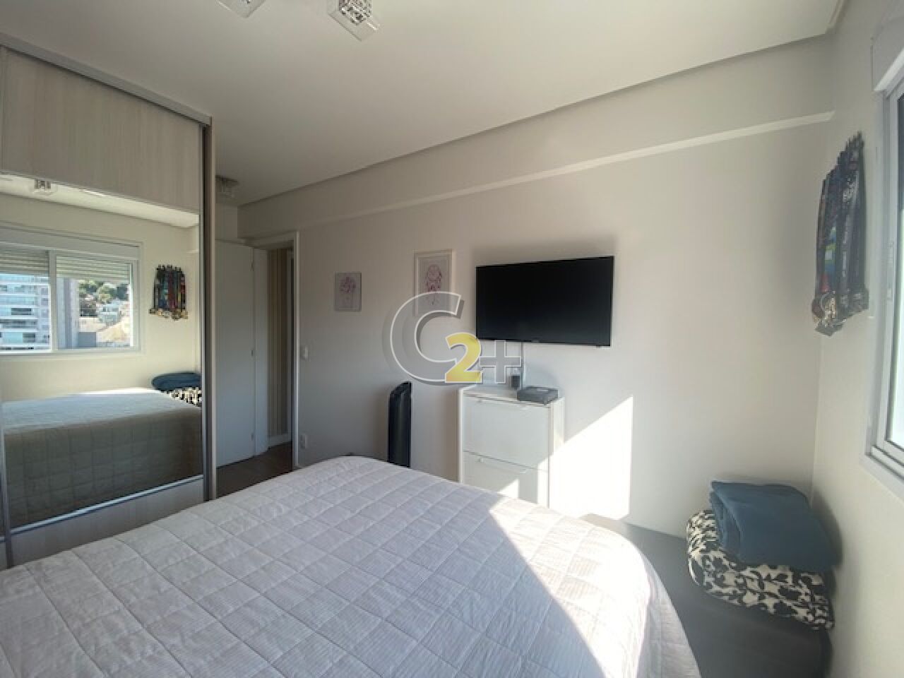 Foto 14 - CC53339