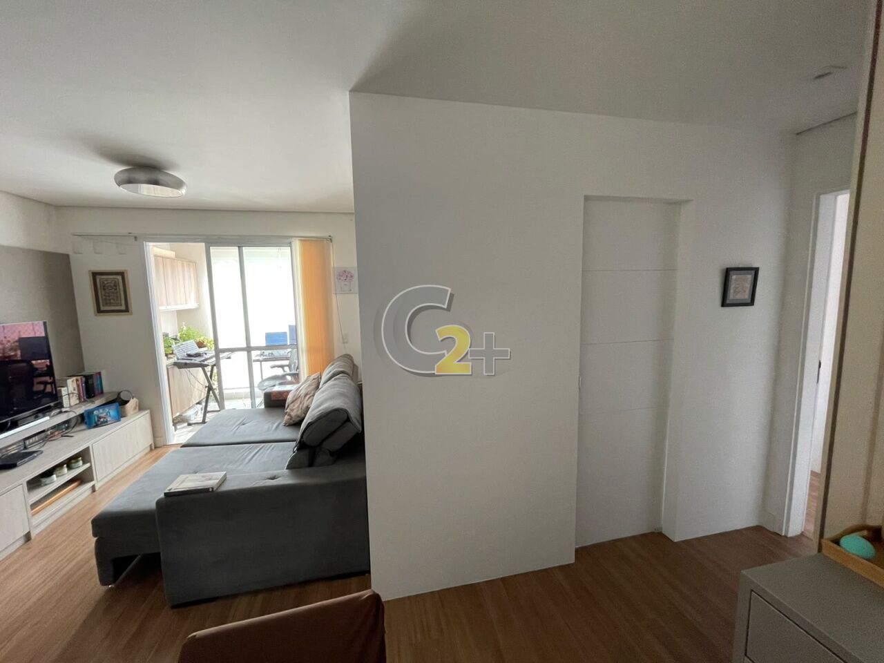 Foto 7 - CC53339