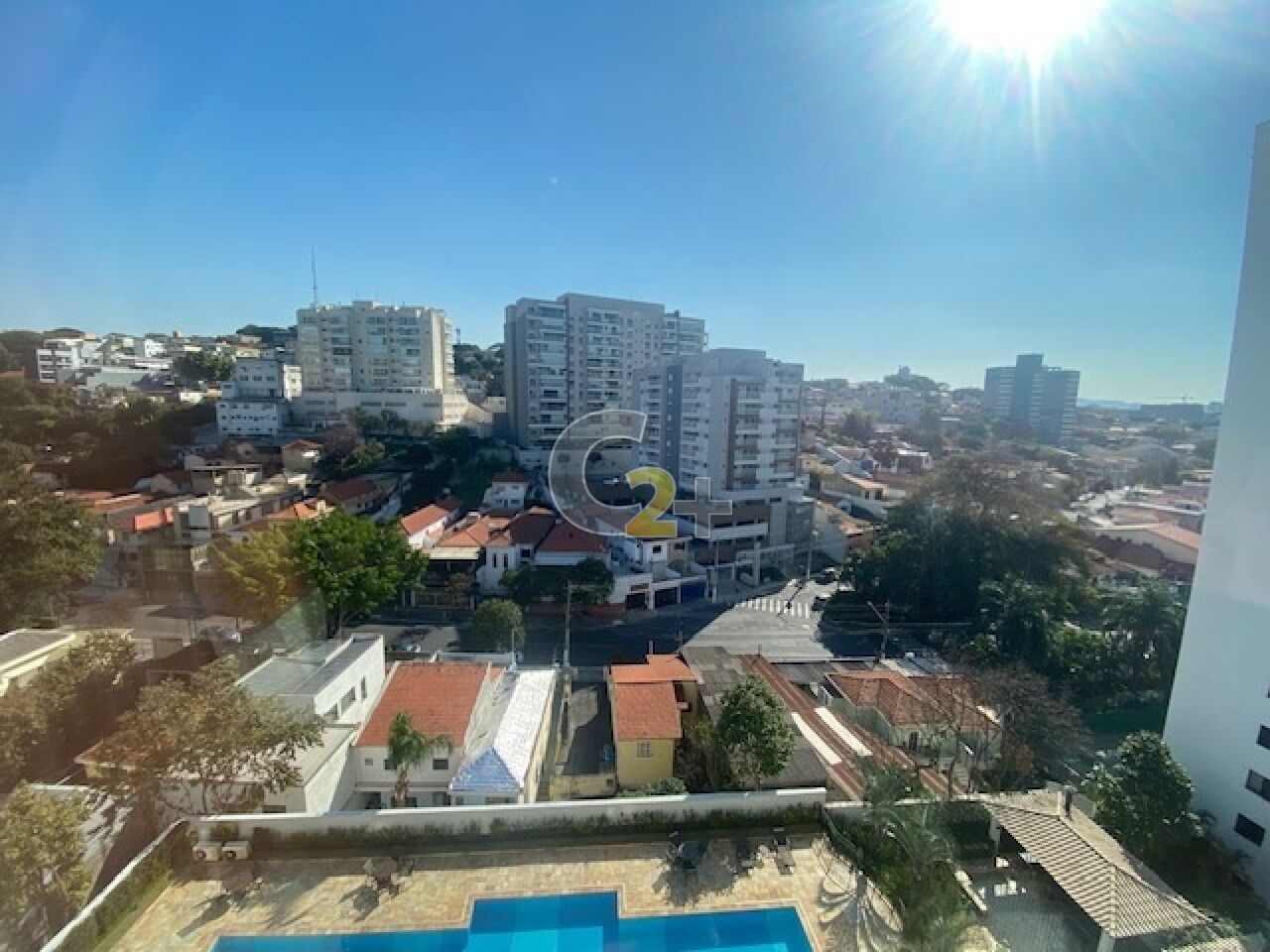 Foto 17 - CC53339