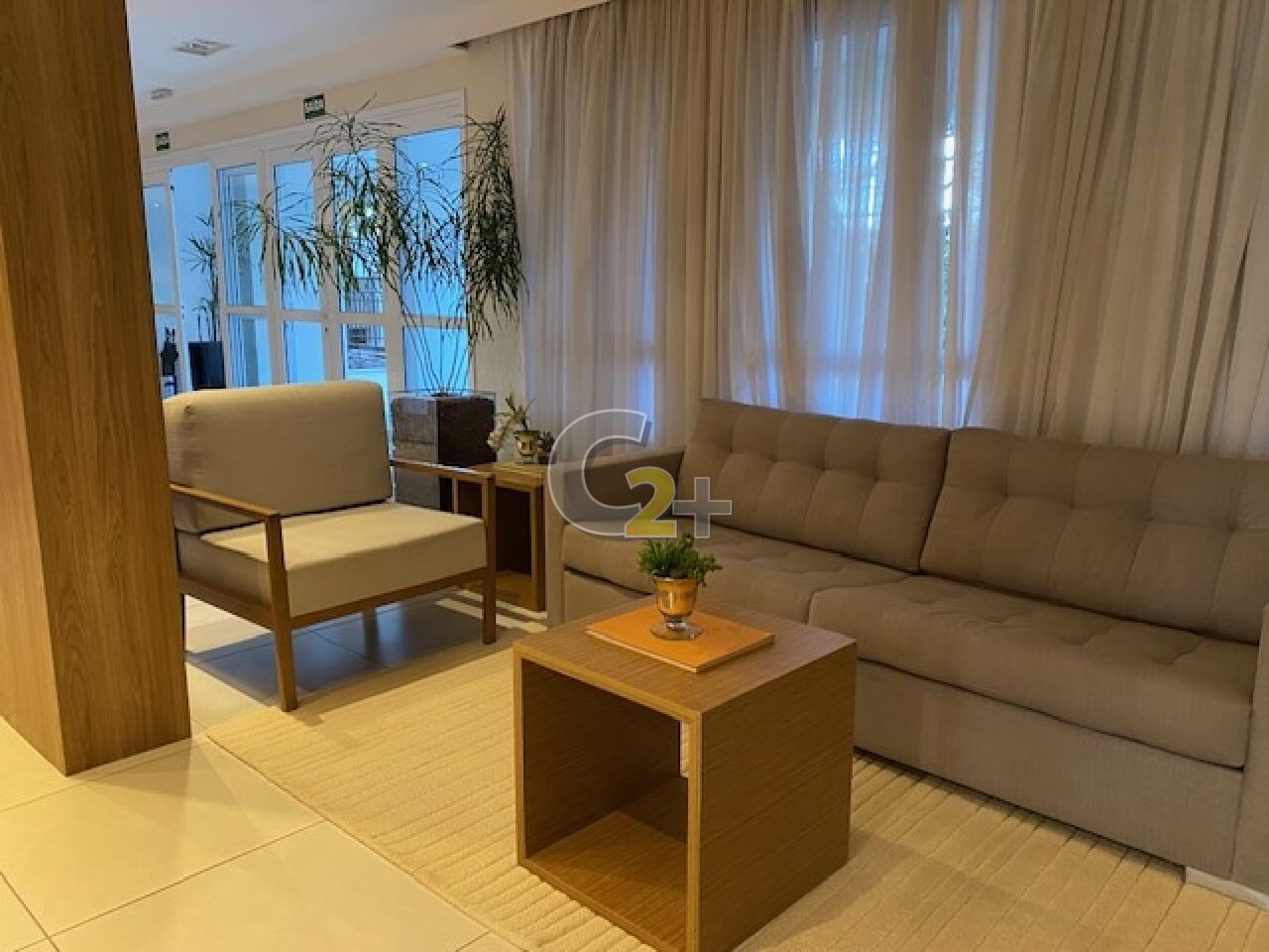 Foto 26 - CC53339