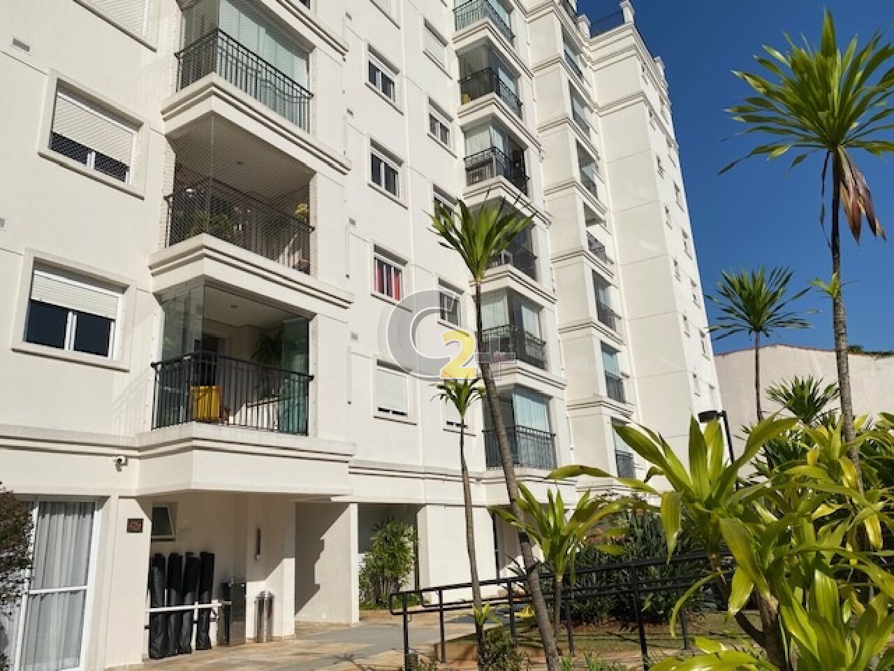 Foto 31 - CC53339