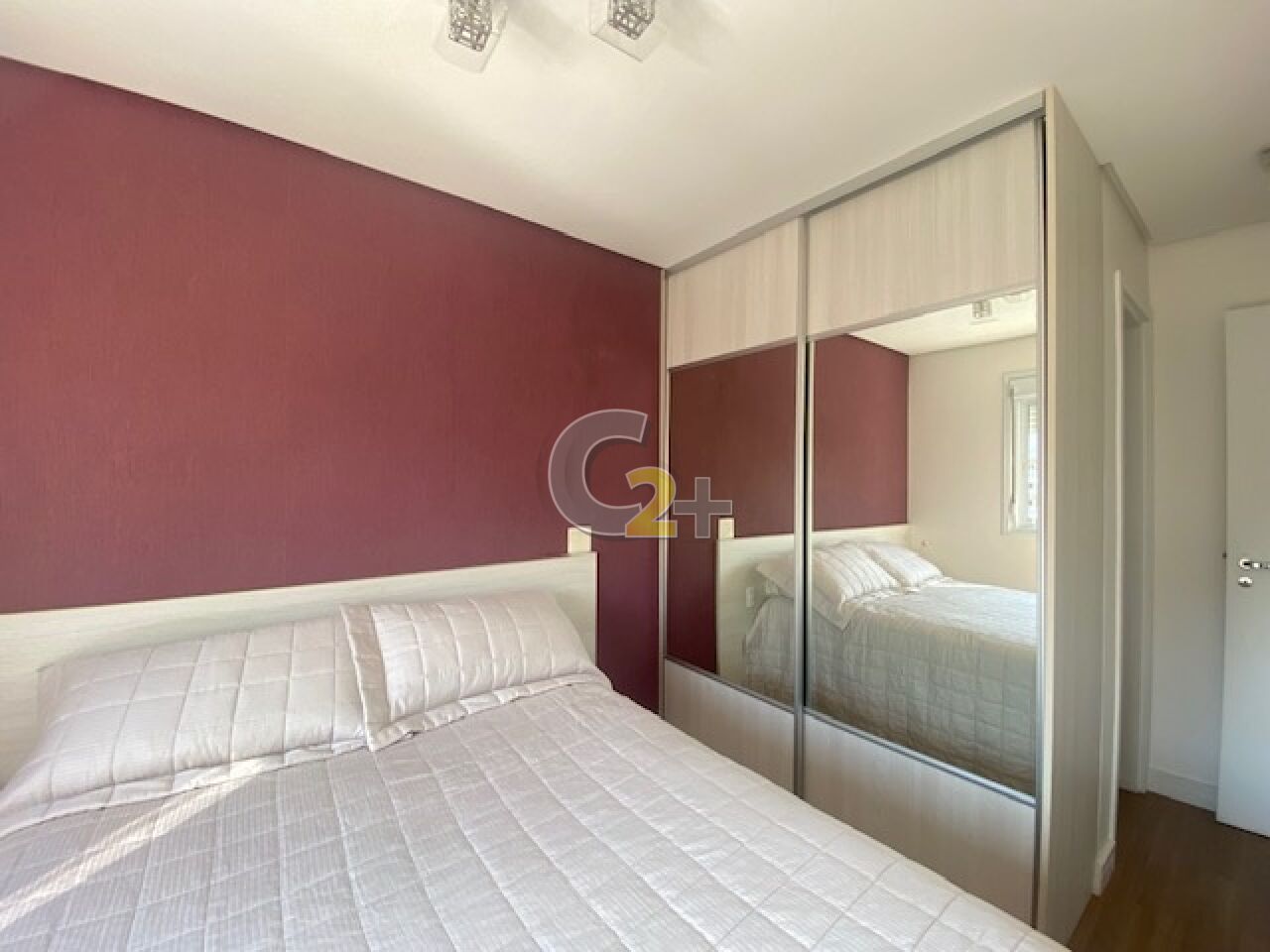 Foto 15 - CC53339