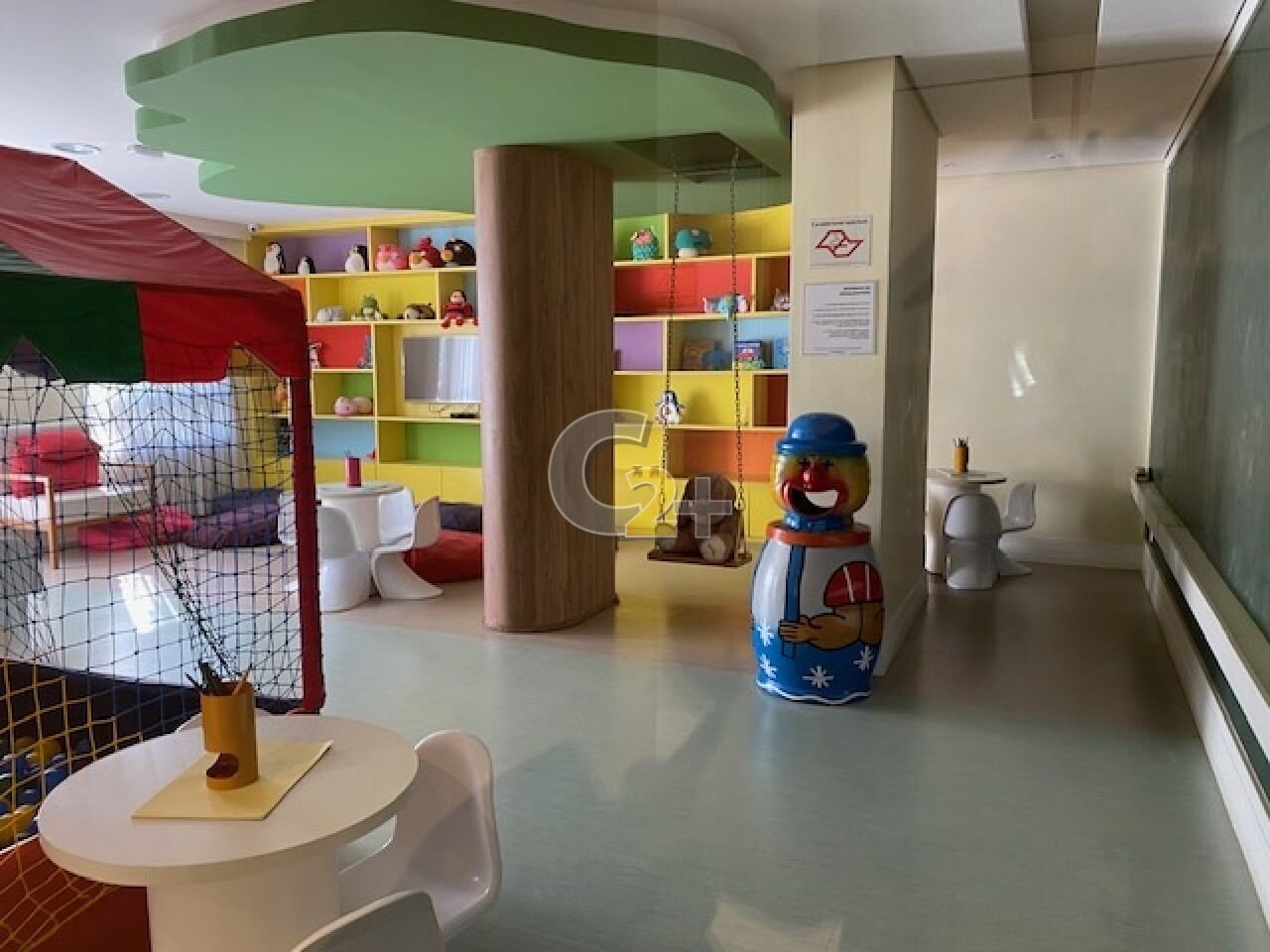 Foto 33 - CC53339