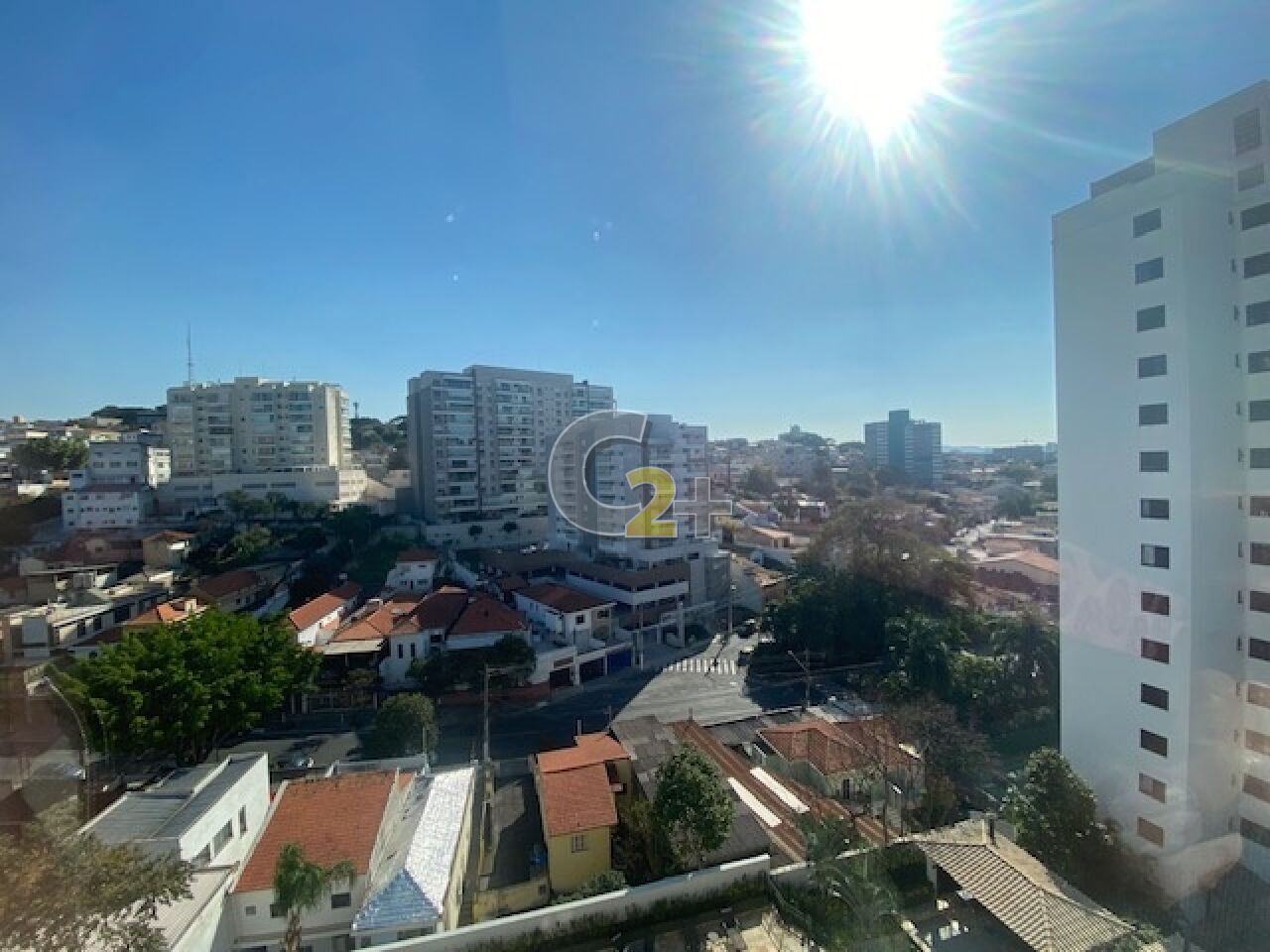Foto 18 - CC53339