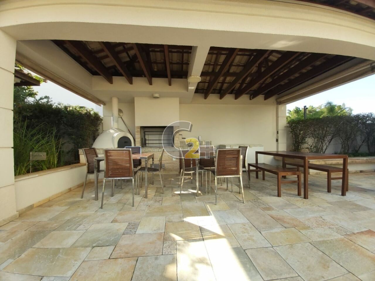 Foto 38 - CC53339