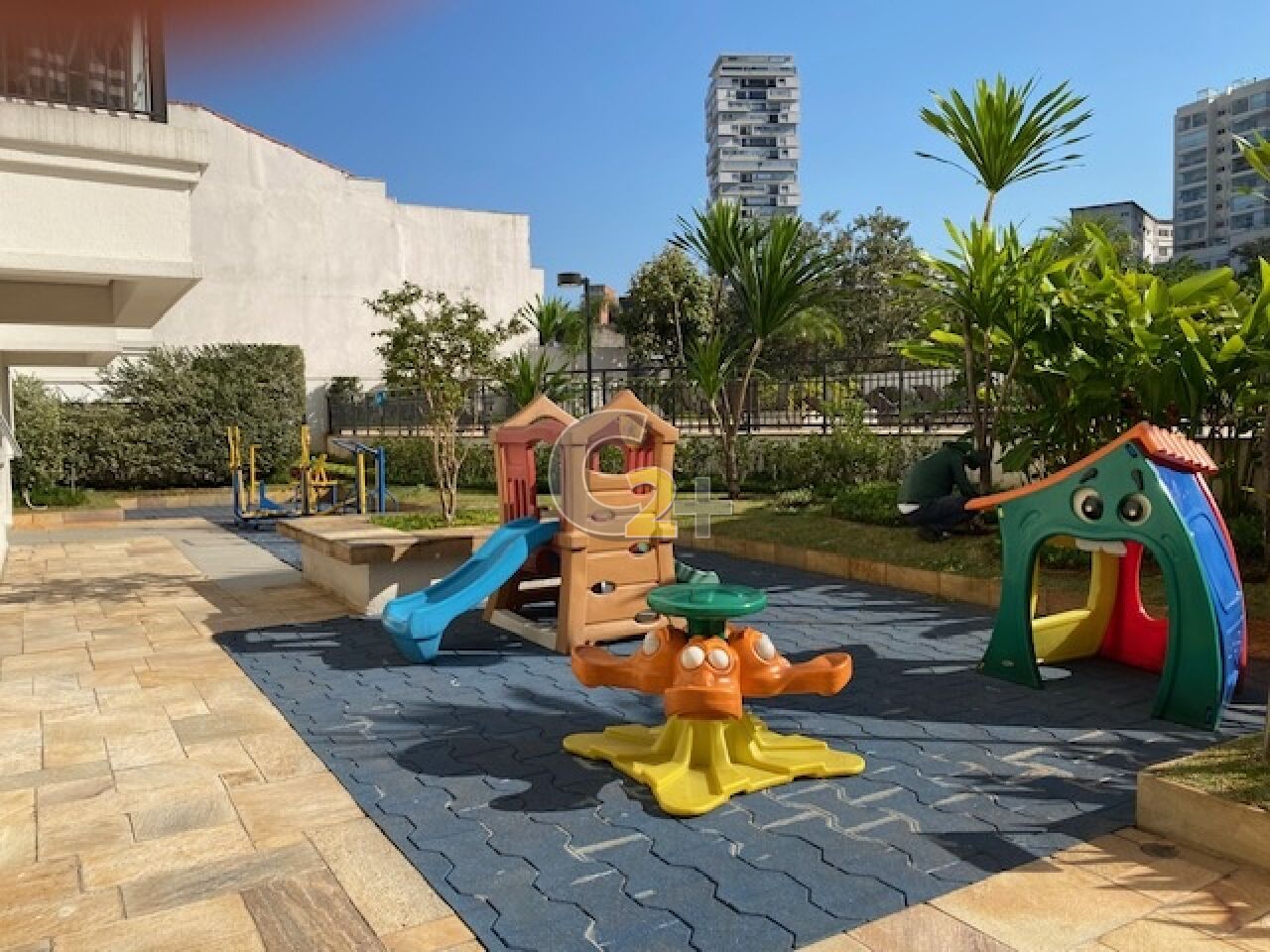 Foto 29 - CC53339