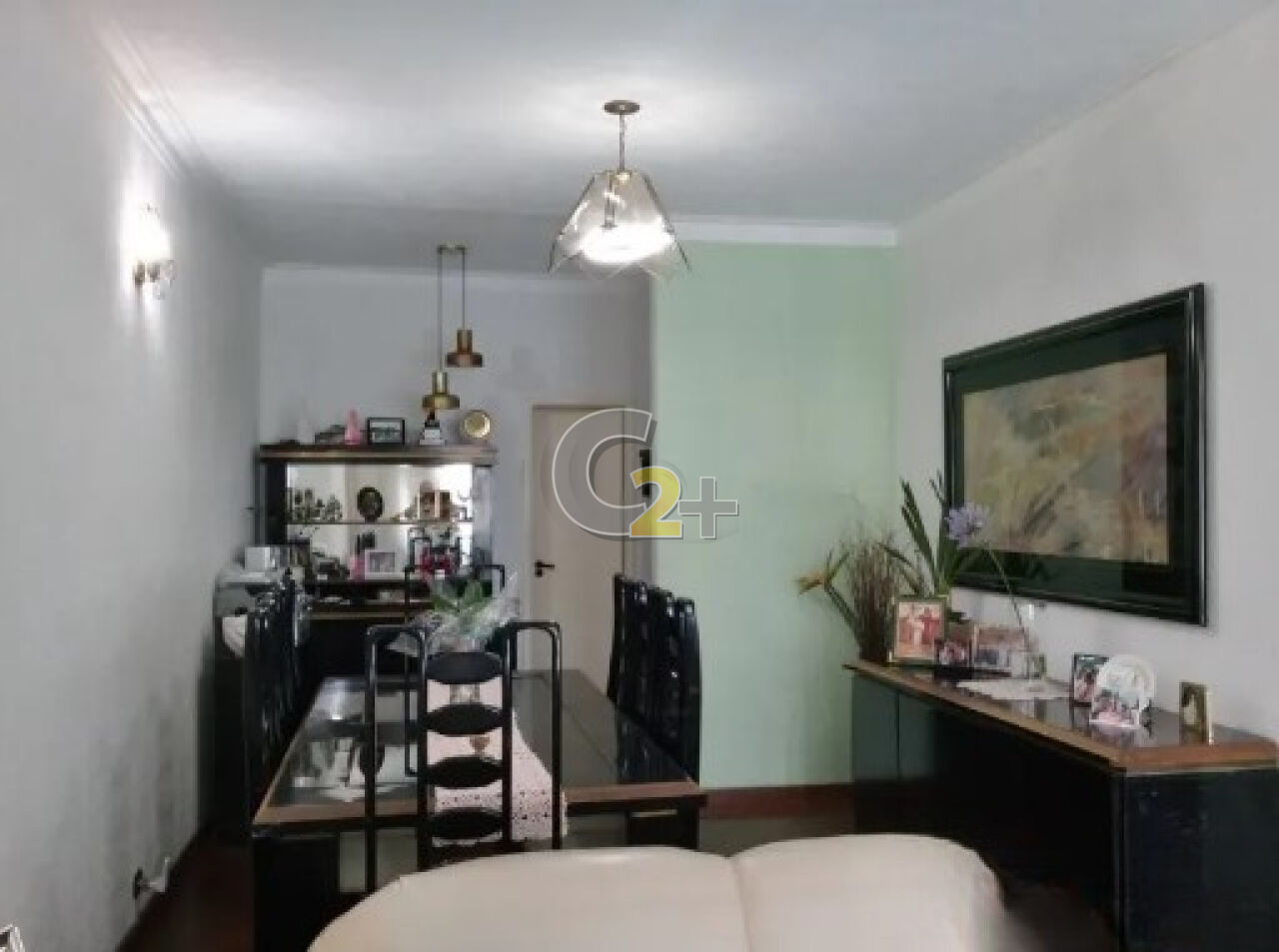 Foto 3 - CC53344